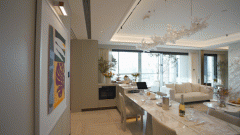 交通上方面：原有7号线