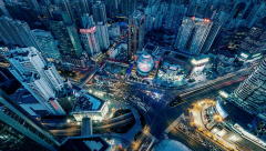 狐号系消息发布平台