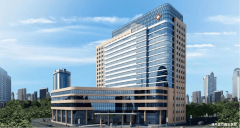 制“二轴四园”结构