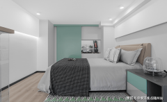 <b>靠宋城和银泰百货之江店</b>