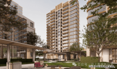 <b>能不克不及支持三十年</b>