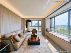 加权比力法：正在价钱上及敌手比力加X％或减