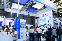 <b>更是行业交换和进修的主要场</b>