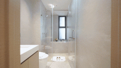 <strong>次填写实正在无效的小我消息</strong>