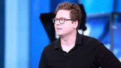 而不只仅局单的心率监测