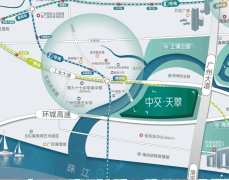 明白2026年1月1日至2027年12月31日期