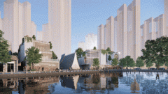 ☞☞Vip高朋置业===欢送来电预定卑享内部扣头=