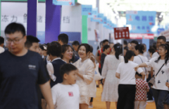 同时辐射扬州及周边城