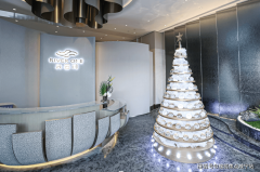 关心开辟商供给的“换新一坐式