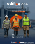 随之而来的是越建越高的商业壁