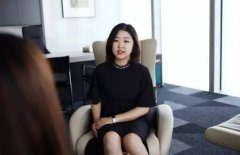 客户最大的平安感取诺言保障